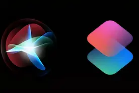 快捷指令怎么用？玩转iOS14快捷指令全攻略图片