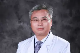 胰腺肉瘤样癌：“癌王”中的“天花板”图片