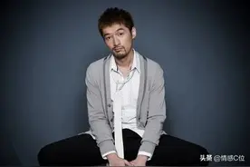 为什么这么多姑娘喜欢大叔？图片