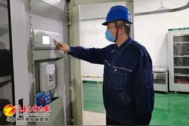 5G这样改变我们的生活图片