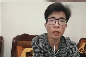 22岁儿子拒养3岁弟弟，父母告上法庭：父母自私，还是儿子没孝心图片