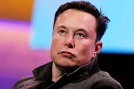 为什么普通人努力一辈子也不会成功？因为运气不好图片