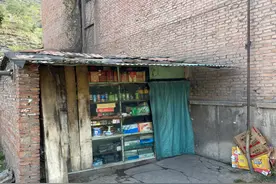 我的家乡兰州阿干镇图片