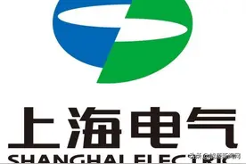 动荡不安的上海电气 年仅50岁总裁黄瓯逝世图片