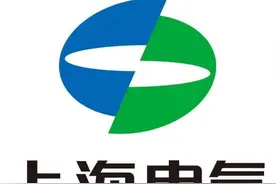 动荡不安的上海电气 年仅50岁总裁黄瓯逝世图片