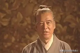 史上智商最高的五大人物有谁？诸葛亮仅排第四，第一呢？图片