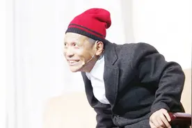 罗晋37岁了，周渝民也37岁了，他居然也37？真是长得太着急！视频封面