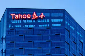 3次延期后，泰禾集团给出了怎样回函？图片