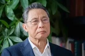 什么时候摘口罩？钟南山关于疫情的12个最新判断，信息量很大！图片