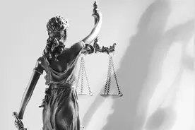 金道律师事务所刑辩律师王楠的刑事案件办理之道图片