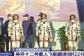 风口上的“世界铜王”图片