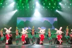忍住不笑，坚持看到底哦图片