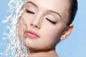 一天当中，什么时间是最佳的护肤时间？这个点护肤或能事半功倍图片