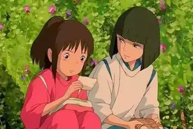 你看过吗？经典电影中的12种醉美花草植物，令人一生难忘图片