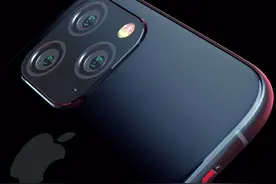 苹果手机不能再降级了，iOS 13.3验证已经关闭！图片
