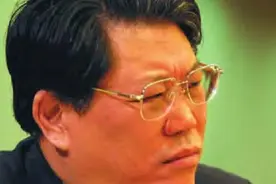 春兰空调覆灭史：连续8年销冠，年利润6亿，如今靠卖房续命？图片