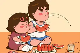感情好的情侣，大多都有这些共同特征图片