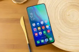 手机恢复出厂设置是好事？懂行人给出真正答案，可不敢乱来了图片