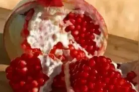 非常好吃却非常难剥的水果！想吃又懒得动手、你最喜欢吃哪个？图片