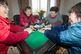 失联几十年的养家表哥、亲生姐姐先后被找到，“我们终于团聚了”图片