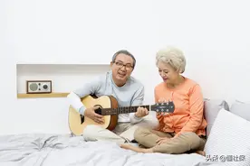 农村的新农合每年都在交，但从未用过，还需要继续交吗？图片