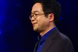 吴剑旗：我要让美国的飞机变成废铁！20年后兑现诺言图片