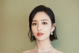 佟丽娅参加《舞者》担任导师，穿舞蹈服练功太美了图片
