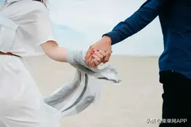 “我是中国女孩，爱上柬埔寨男生怎么了？”图片