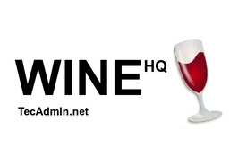 Linux实战022：Ubuntu安装Wine 6.0详解图片