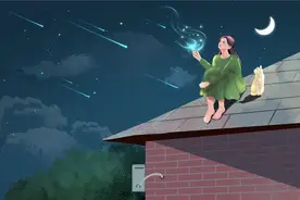 女人动情了，才会给你这三样东西，给你越多，爱你越深图片