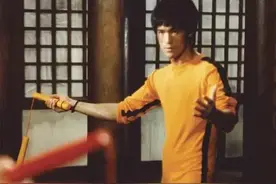 回顾香港经典电影系列—1图片