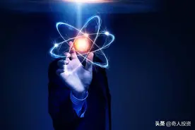 A股中四家隐形科技龙头，研发水平全球领先，市值有望达到千亿级图片