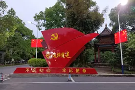 江西奥运冠军分布：宜春景德镇并列第一，南昌吉安赣州并列第三图片