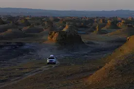 这个9月 | 金秋最美季·纵贯大海道图片
