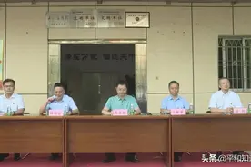 中国邮政农产品基地福建茶叶白芽奇兰走进海南图片