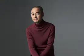 冯唐：曾国藩半生屡败屡战，总结为8个字图片