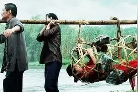 “浸猪笼”的“复活”：私刑绝无正义可言！图片