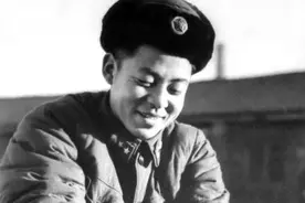 小学语文课本删除了四篇课文，你知道是哪几篇吗？为什么删除图片