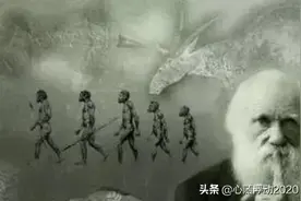 人类的进化到达极限了吗？科学家认为，未来人类的进化会更可怕图片