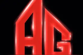 AG王者、飞车皆是亚军，吃鸡终于没让菲菲失望，夺冠后投身猛男杯图片