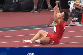 东京奥运持续刷屏，腾讯如何带动全民喝彩图片