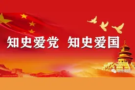 重磅消息！事关宁洛高速明光段改扩建！图片
