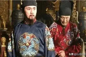 假如明朝捱到1840年，能打败英国，带领中国走向富强吗？图片