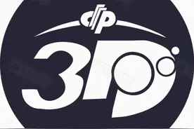 274期3d分析 定位 胆码 规律二码组合图片