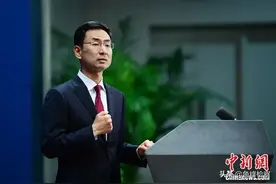 4月23日广西无新增！紧急提醒：这3类人不建议五一出游图片
