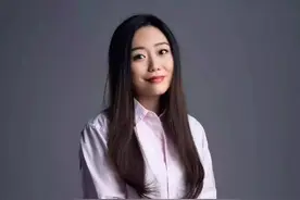 除了贾浅浅，其他“文二代”都在干吗图片