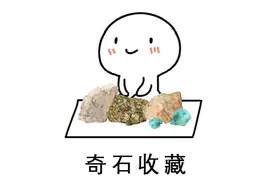 全民摆摊！北京这15个摊位"火"了，东西太接地气！图片