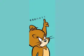 抖音壁纸：看看都几点了？图片