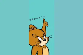 抖音壁纸：看看都几点了？图片