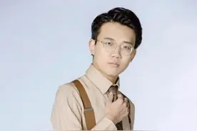 高燃！从数万人中脱颖而出，江苏学霸闪耀《最强大脑》，勇夺第一！图片